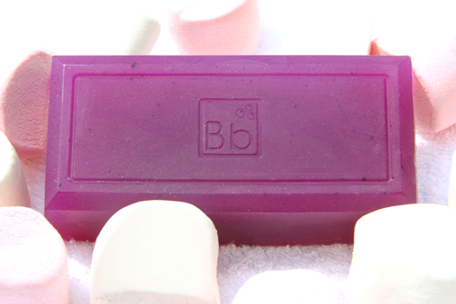 Pink Sugar 8 oz - Click Image to Close